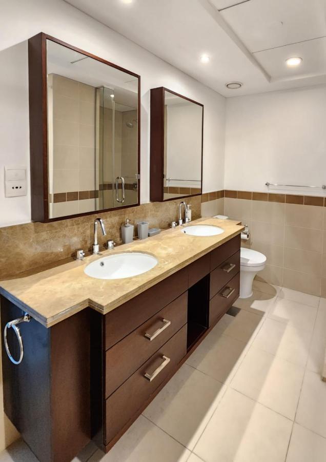 Apartamento Nasma Luxury Stays - 29 Boulevard Tower 1 *