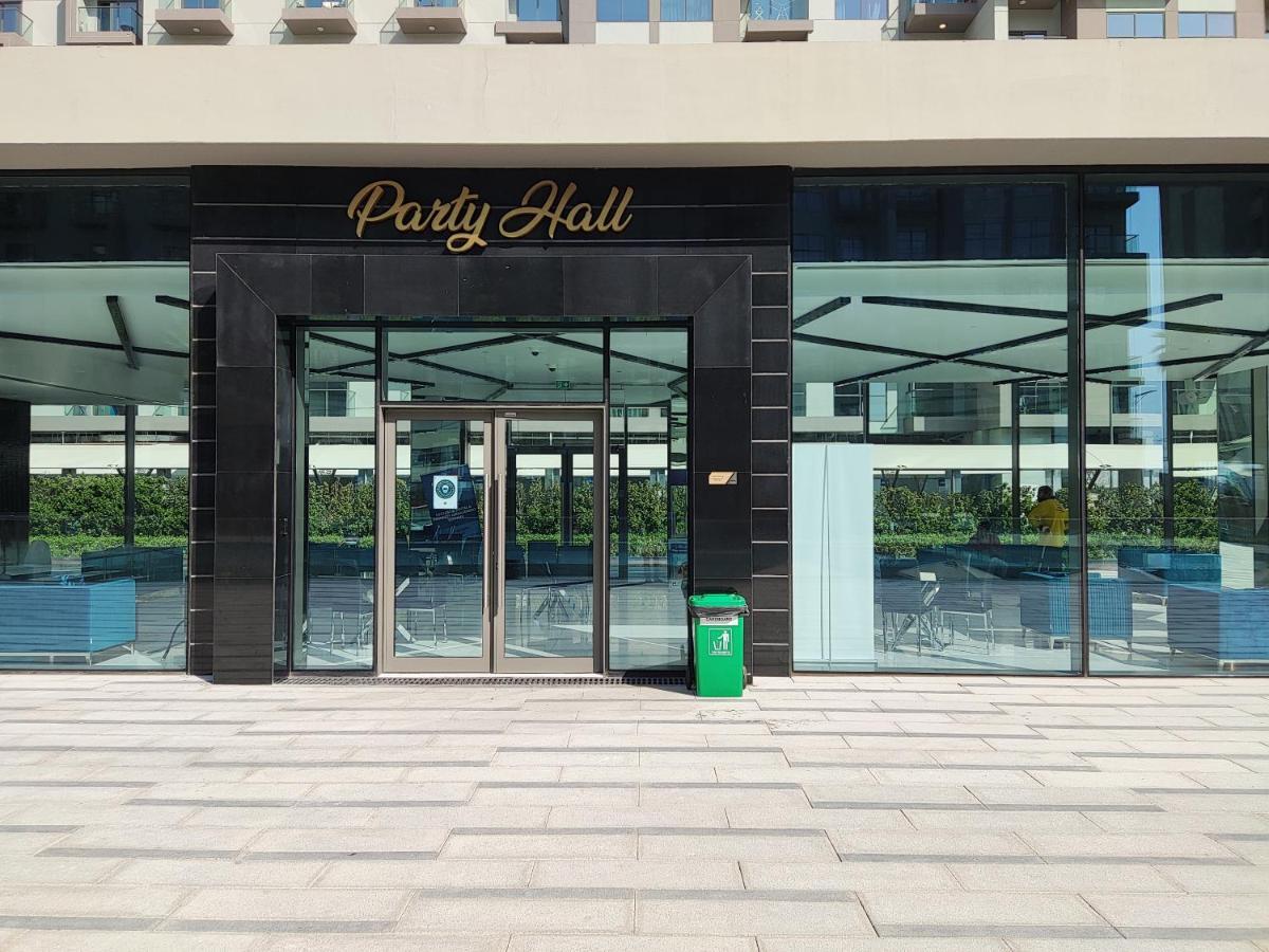 Apartemen 5*amenities-2br-15 Min Dxbapt,20min To Mall *