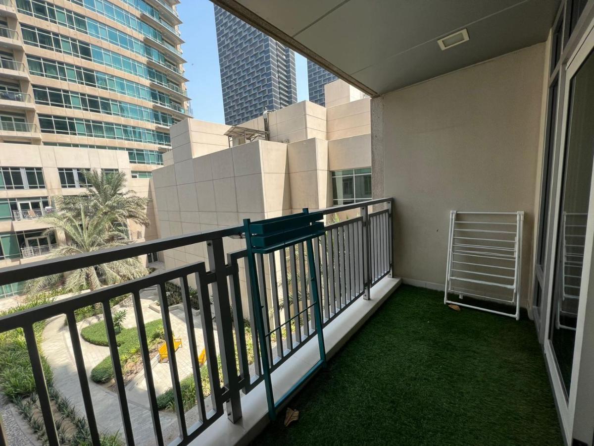 Beautiful And Cozy 2 Bedroom In The Heart Of Downtown * Dubaï