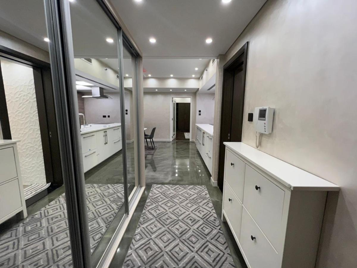 Appartement Beautiful And Cozy 2 Bedroom In The Heart Of Downtown