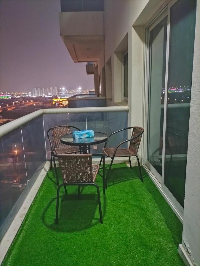 Privat bolig Bedspace, And Accomodation Al Nahda 2 Dubai