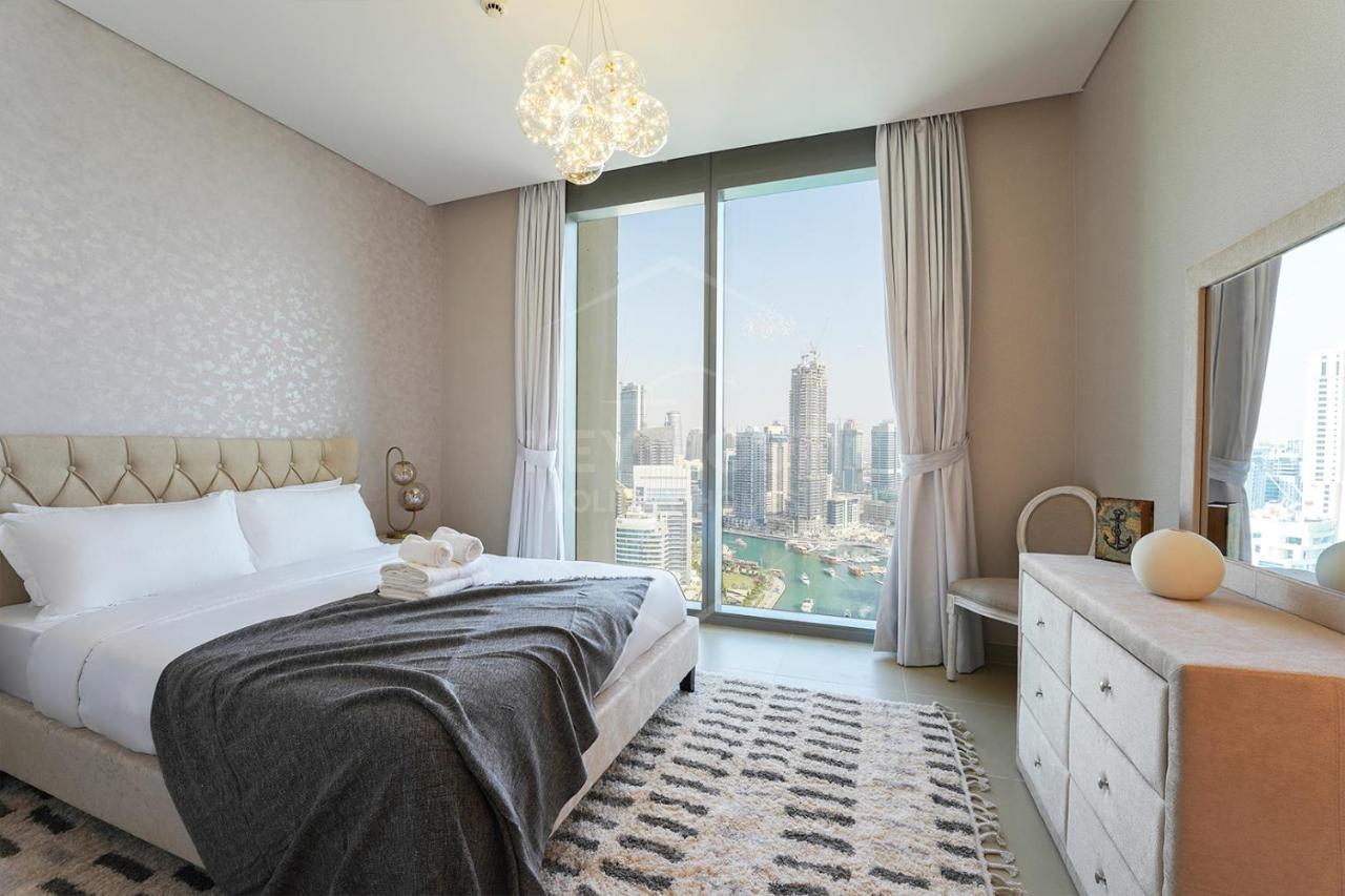 Keyhost Dubai