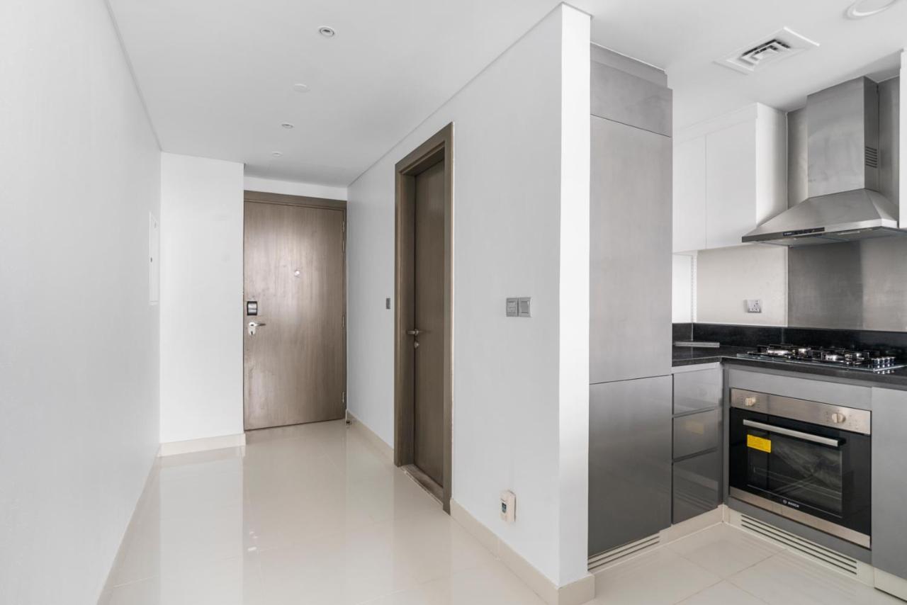 Appartement Aliving Luxury 1br Damac Maison Prive At Business Bay 3204 Dubaï