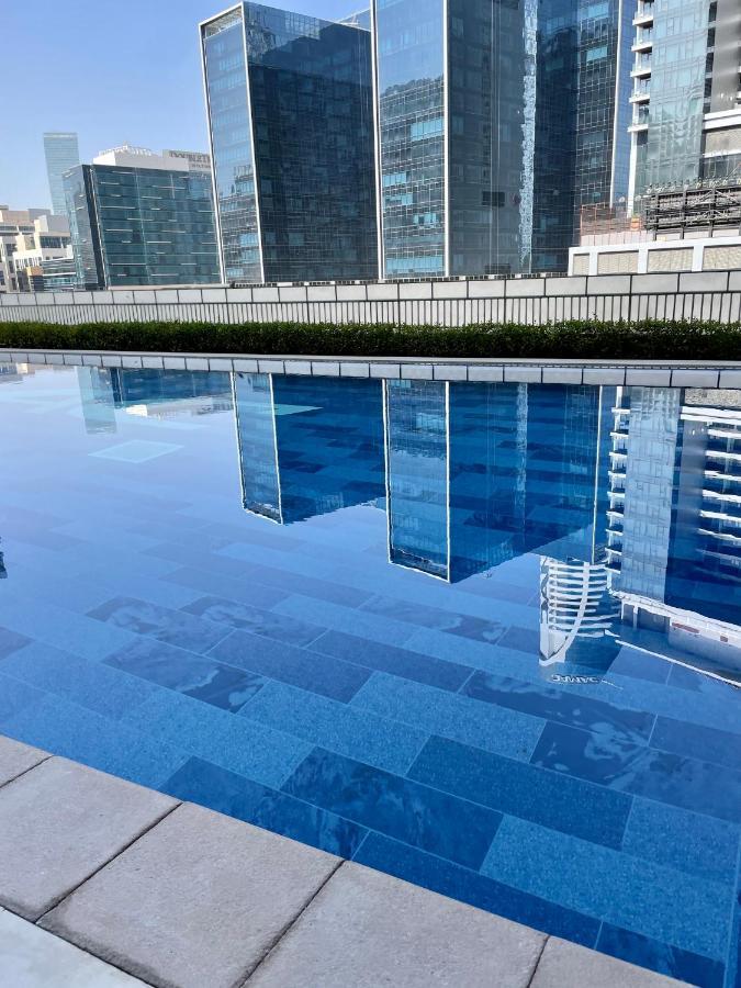 Hotel Wonderful Reva Downtown 4*