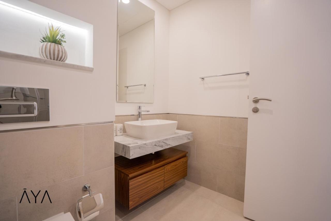 Aya Boutique - Rahaal 2, Madinat Jumeirah Living Dubai