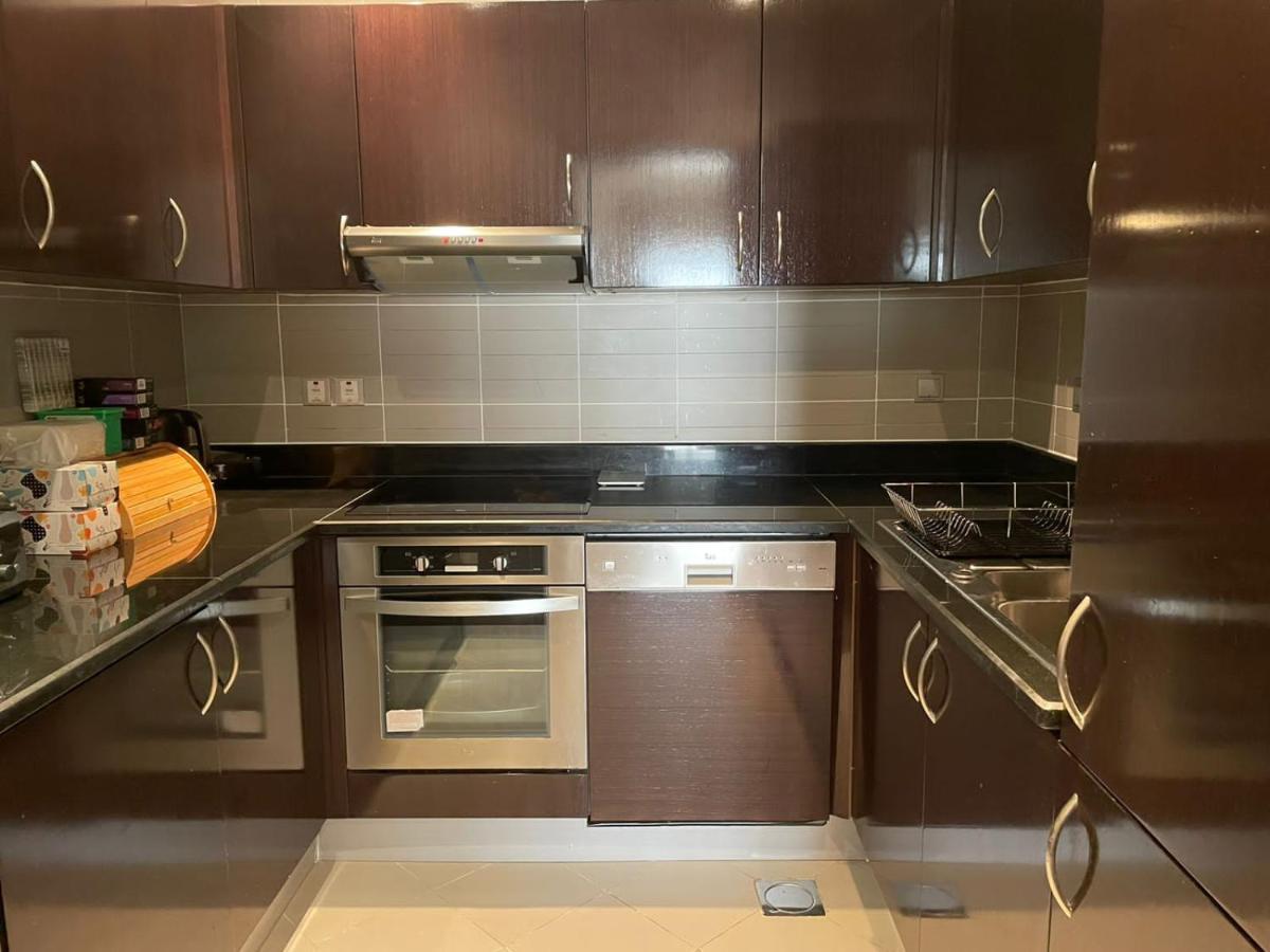 Apartamento Anantara Palm Jumeirah Connected Anantara Dubái