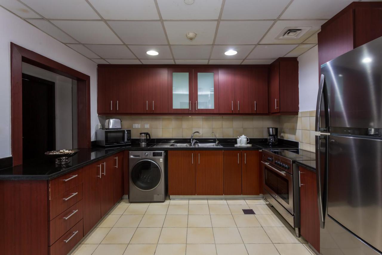 Elan Rimal 5-bedroom Suites