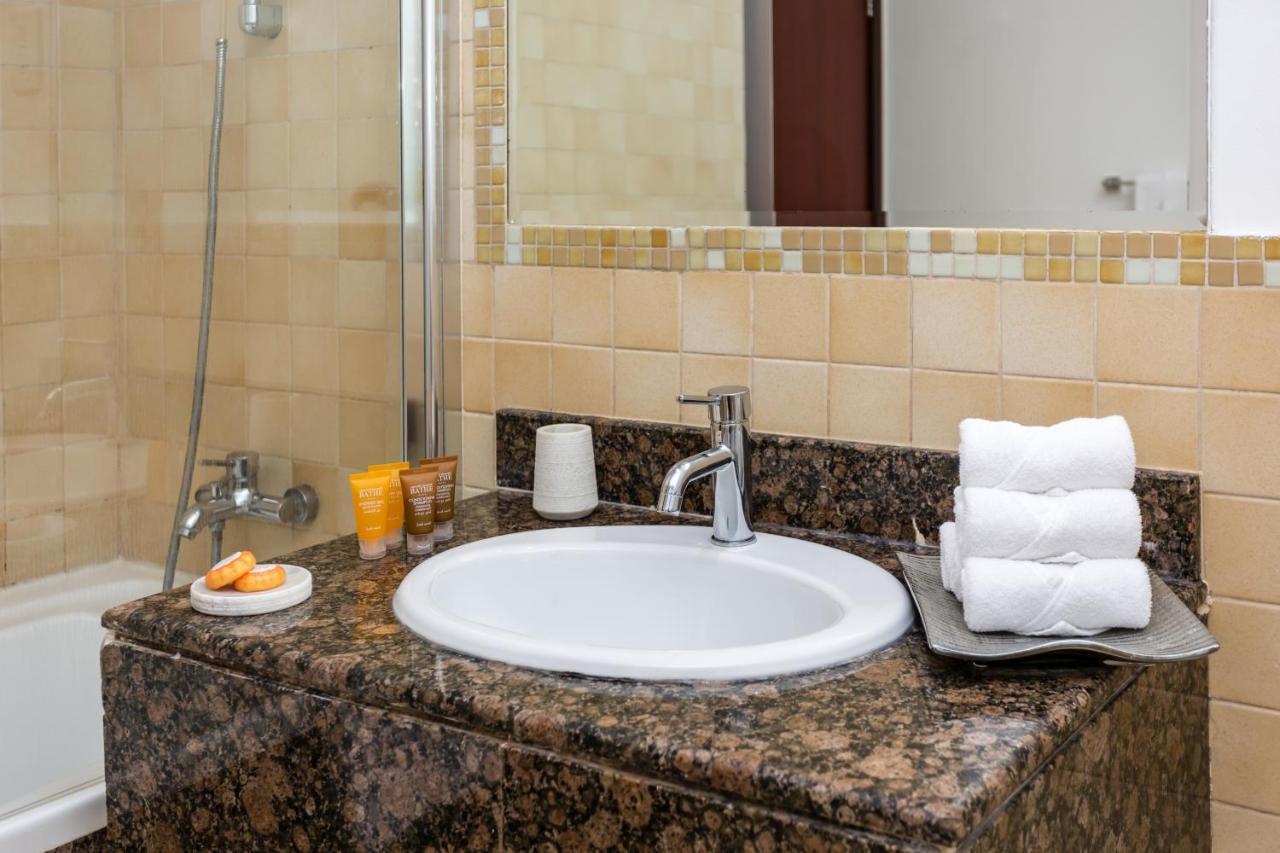 Apartment Elan Rimal 5-bedroom Suites Dubai