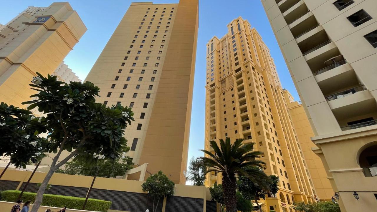 Business Backpackers Jbr Hostal *