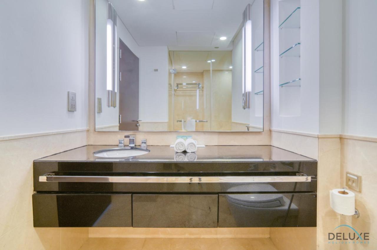 Decadent 2br In The Address Residences Marina By Deluxe Homes Lejlighed