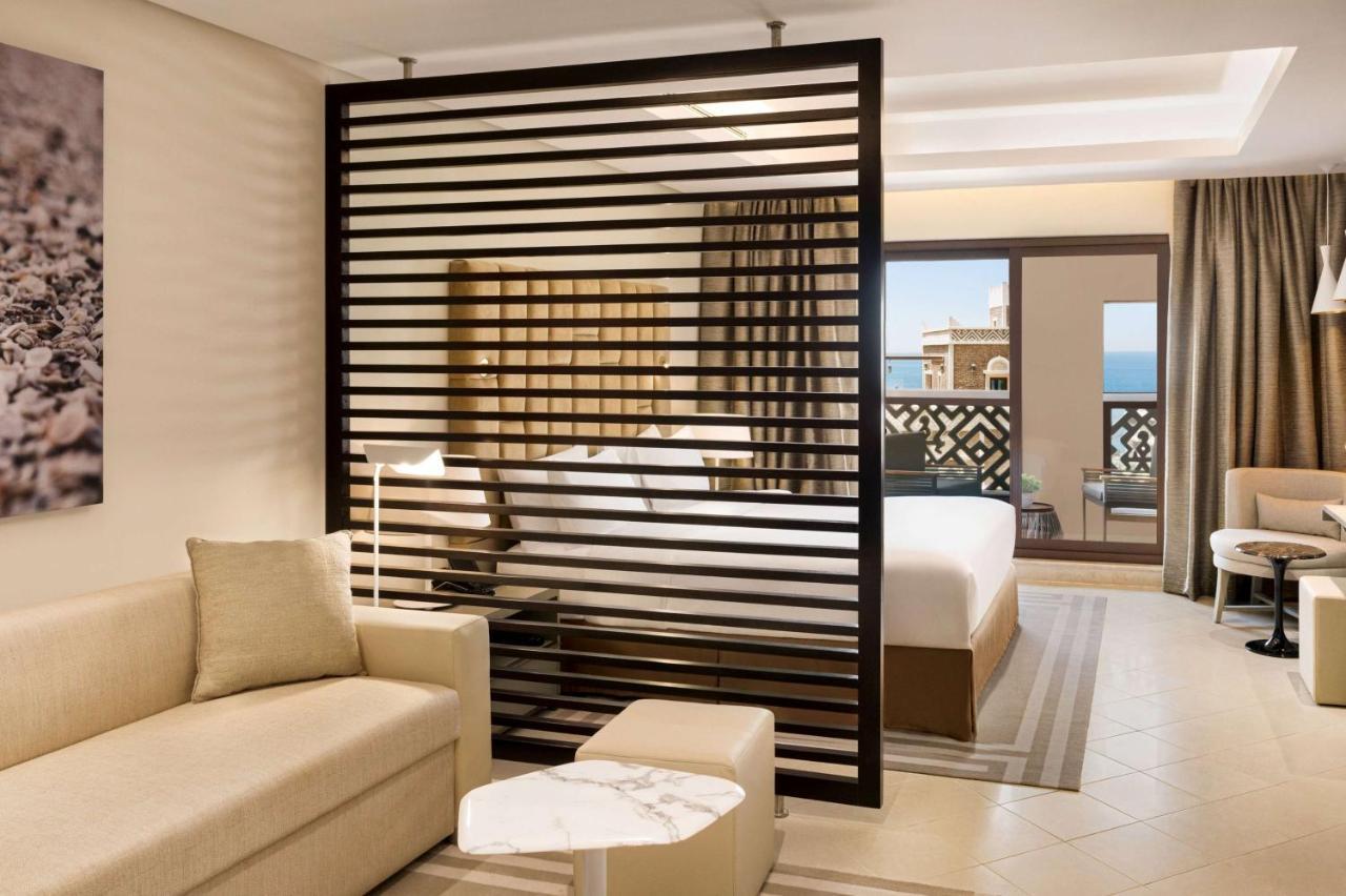 Wyndham Residences The Palm Dubai