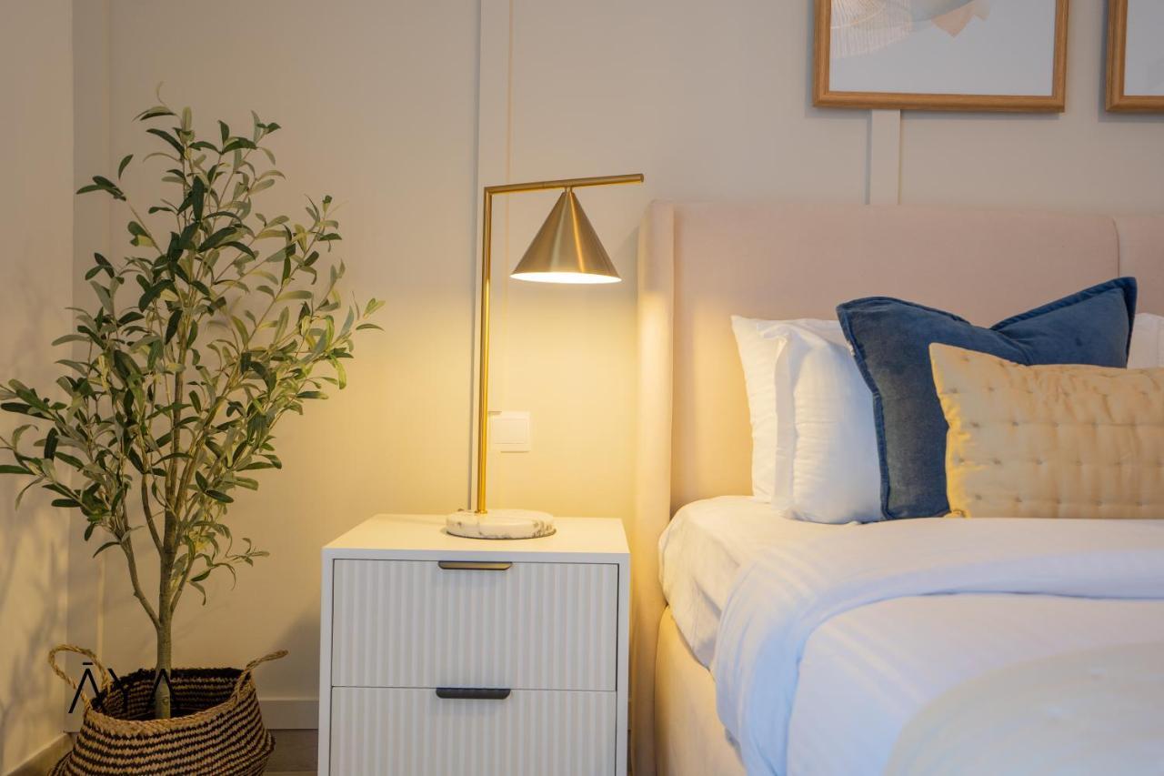 Rumah liburan Aya Boutique - Rahaal 2, Madinat Jumeirah Living Dubai