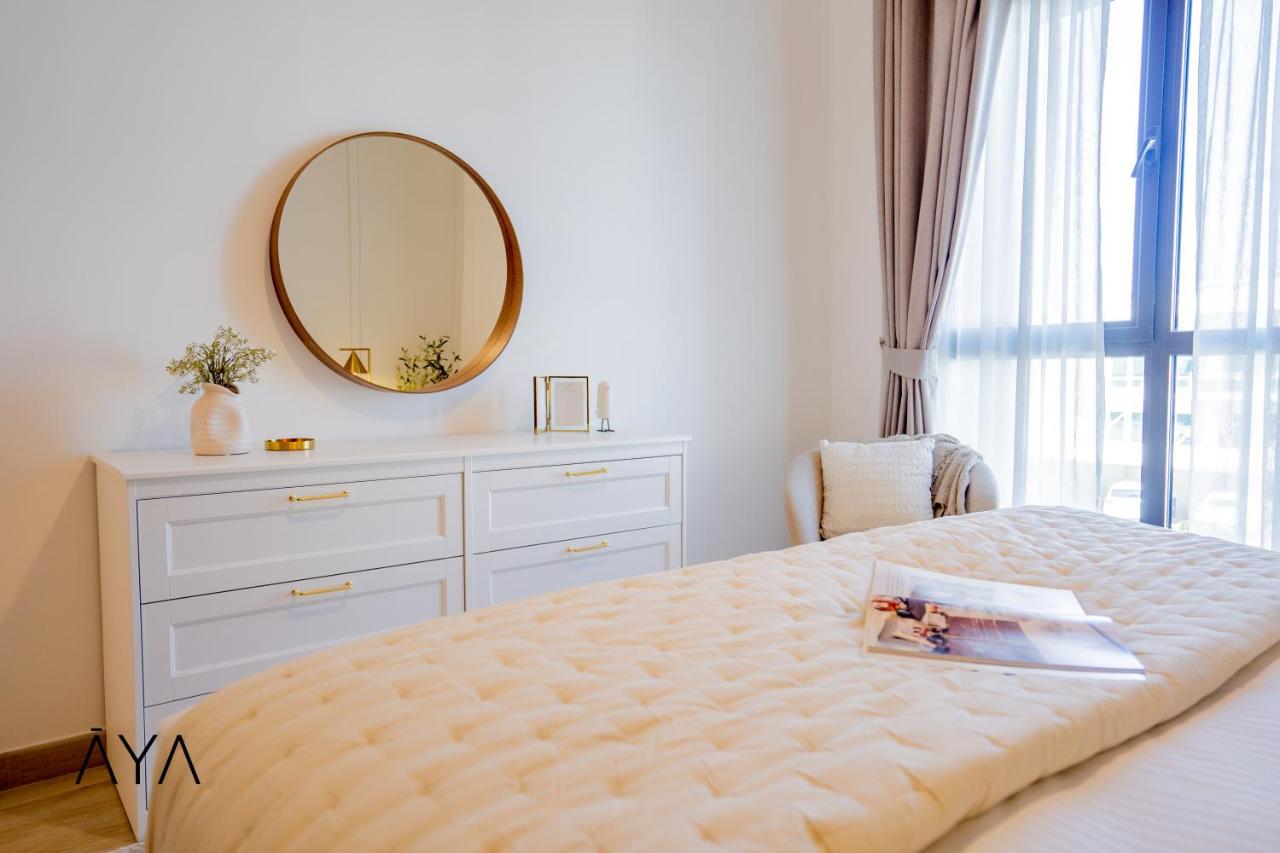 Aya Boutique - Rahaal 2, Madinat Jumeirah Living *