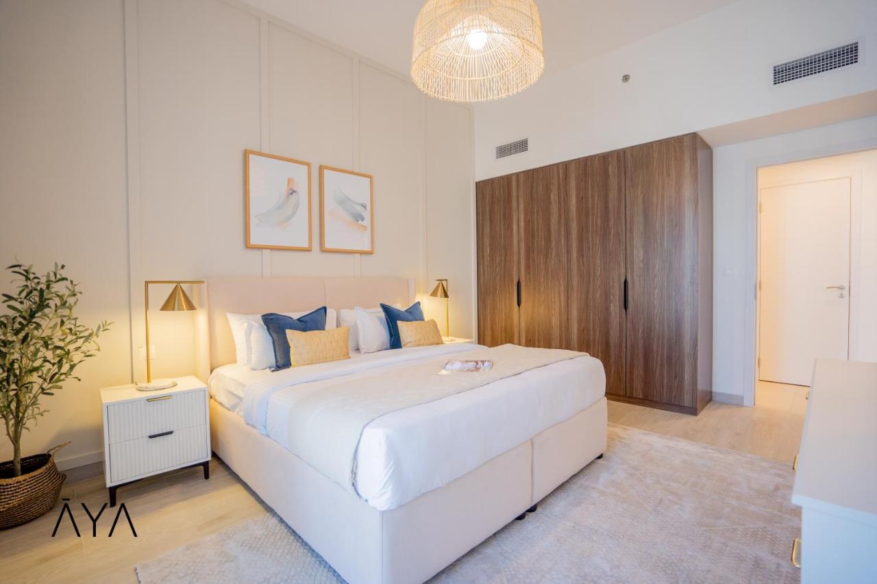 Aya Boutique - Rahaal 2, Madinat Jumeirah Living Rumah liburan