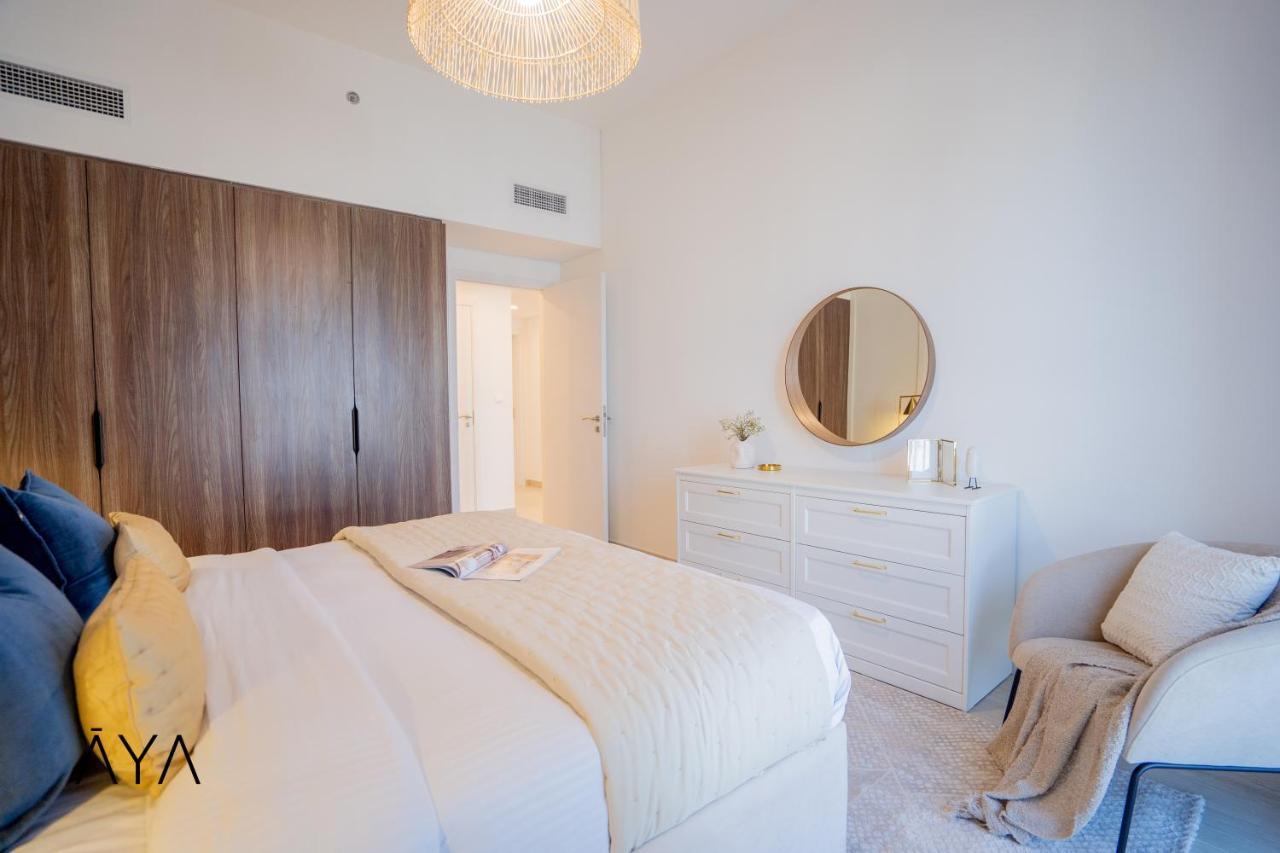 Rumah liburan Aya Boutique - Rahaal 2, Madinat Jumeirah Living *