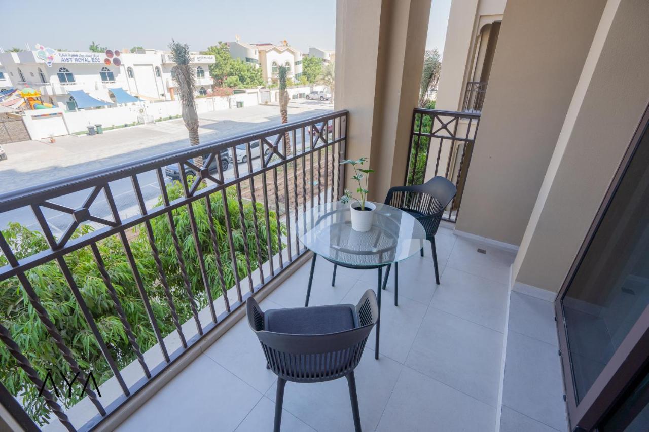 Rumah liburan Aya Boutique - Rahaal 2, Madinat Jumeirah Living *