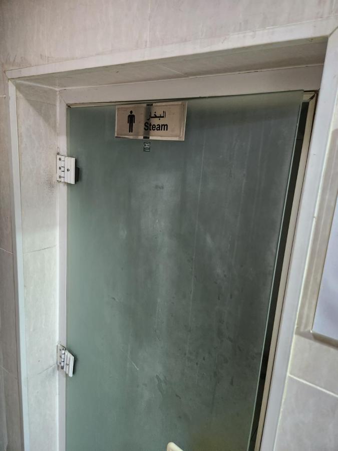 Apartament Furnished Studio Near Business Bay Metro Station *