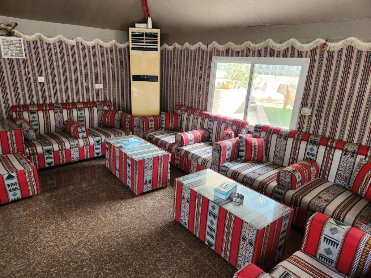 Furnished Studio Near Business Bay Metro Station Dubai