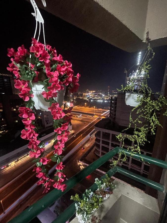 Auberge de jeunesse Dxb Backpackers Executive Dubaï