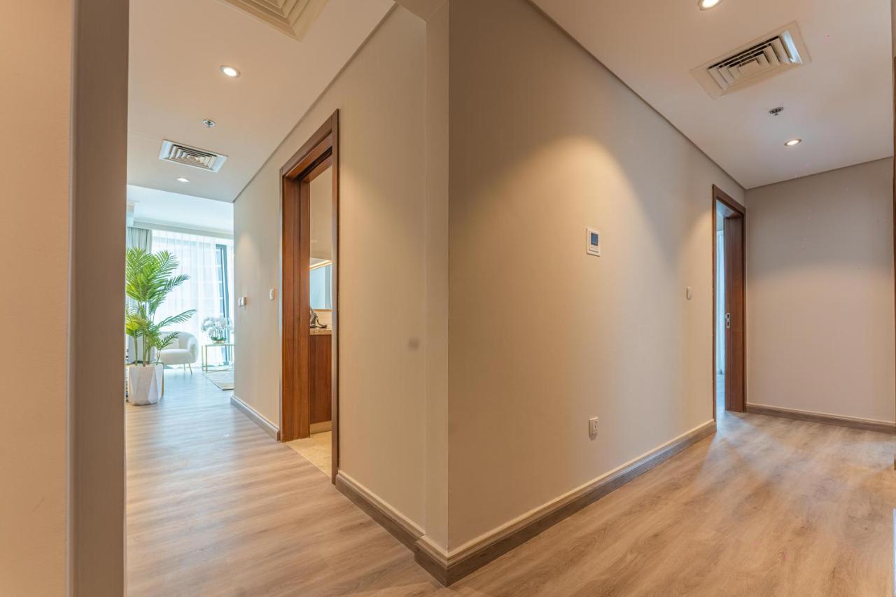 First Class 3br With Full Burj Khalifa And Fountain View *
