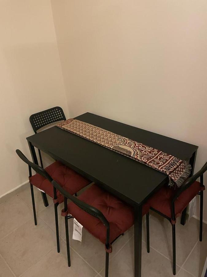 Auberge de jeunesse Dxb Backpackers Executive Dubaï