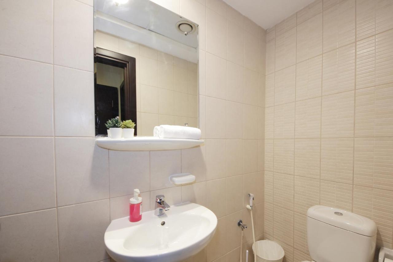 Rh- Lovely 1br In Jlt, Near Metro