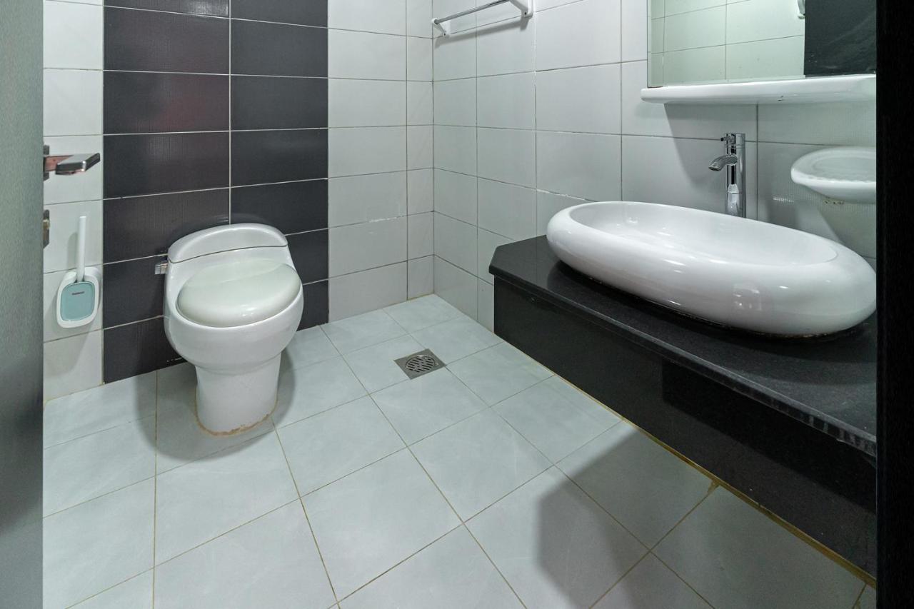 Cozy 1br In Marina/near By Beach/metro Tram Dubai