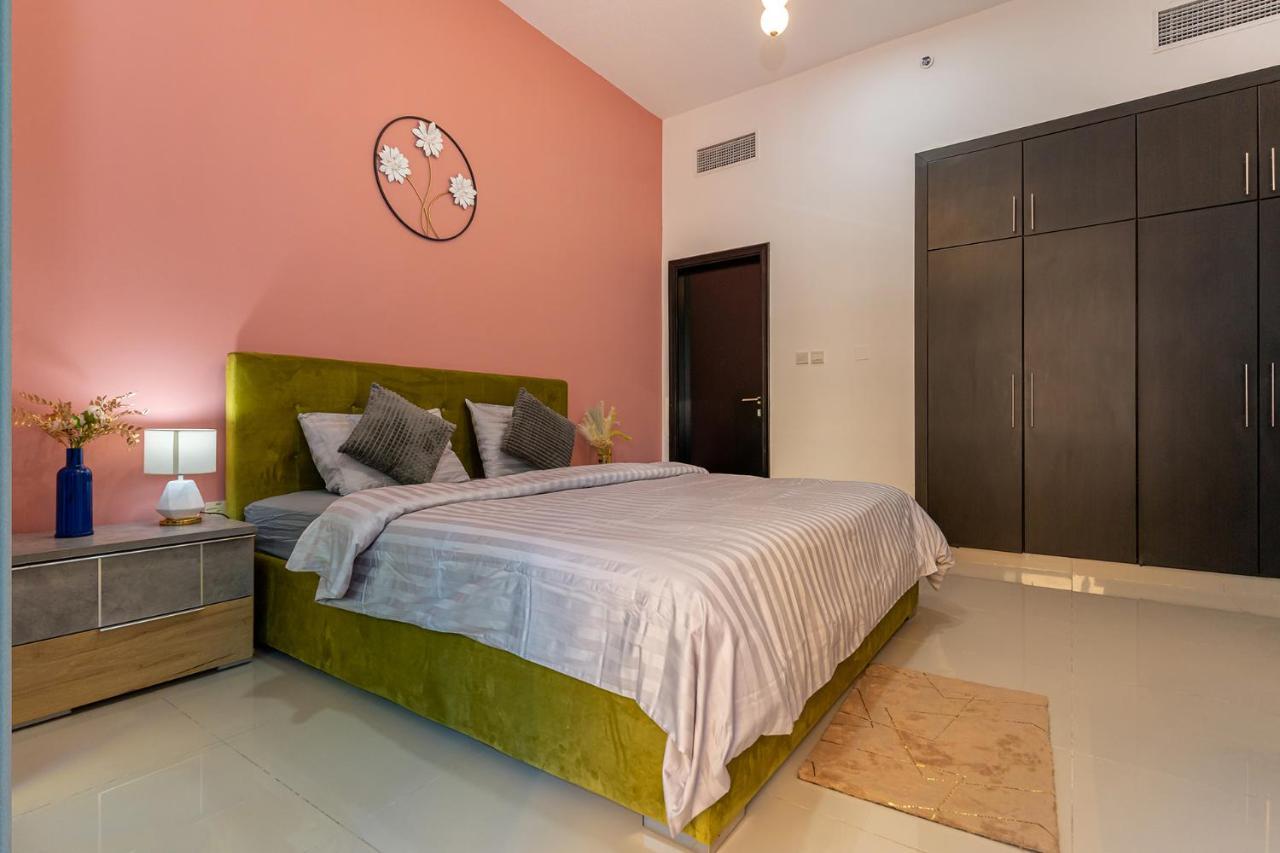 Cozy 1br In Marina/near By Beach/metro Tram Apartment *