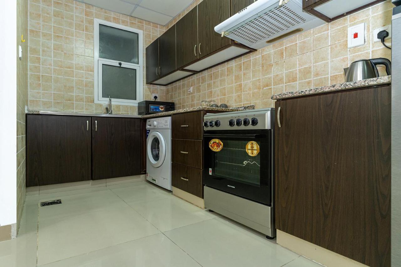 Cozy 1br In Marina/near By Beach/metro Tram *