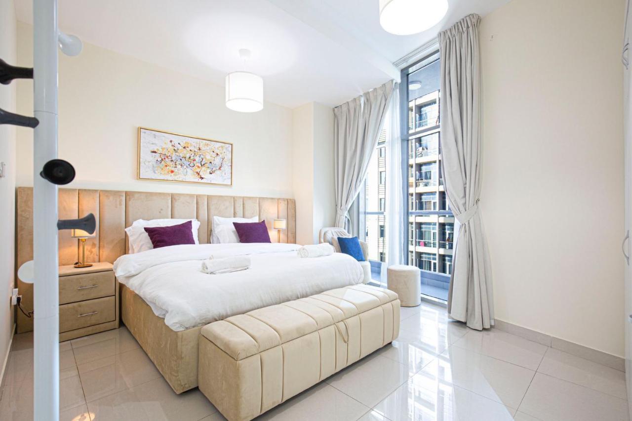 Marina Royal Premium Serviced Marina Wharf - Kids Free Free Check In 24 Apartamento *