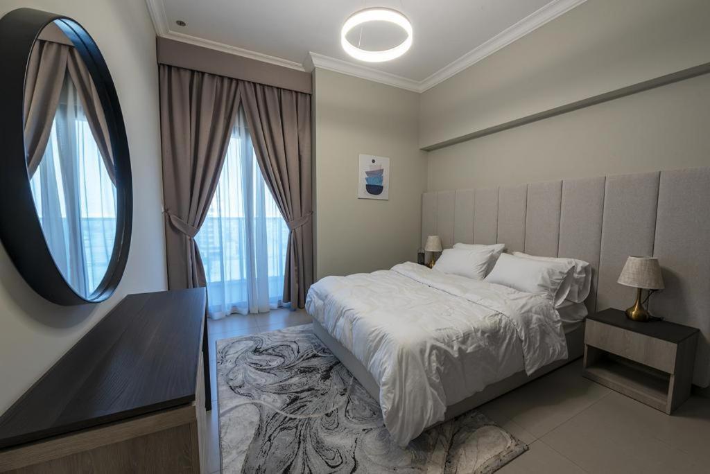 Casa vacanze Bmj One Building *