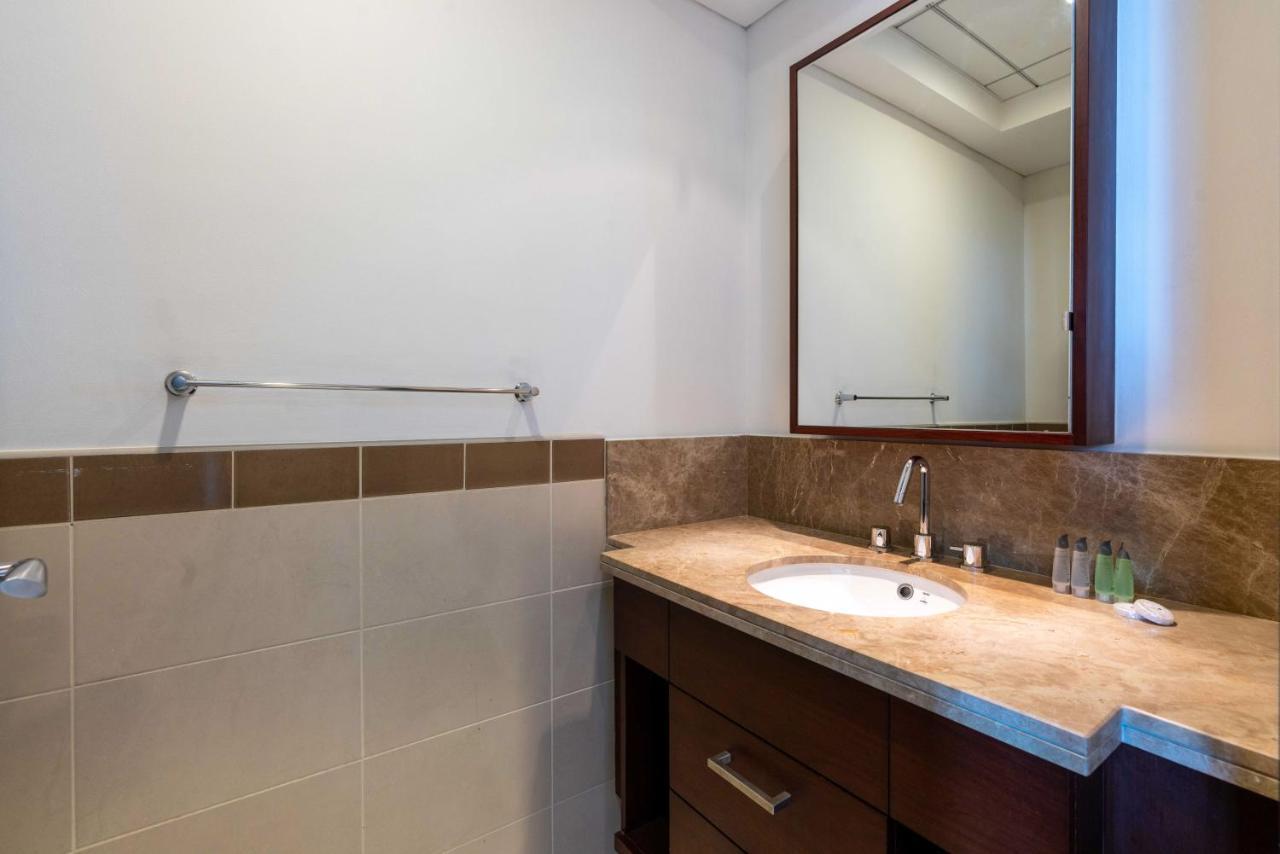 Apartamento Lux I 29 Burj Blvd I Downtown Views Dubái