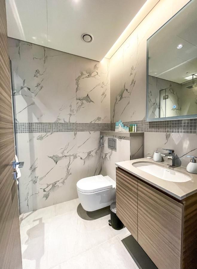 Sensational 3br Holiday Near Burjkhalifa Dubaï