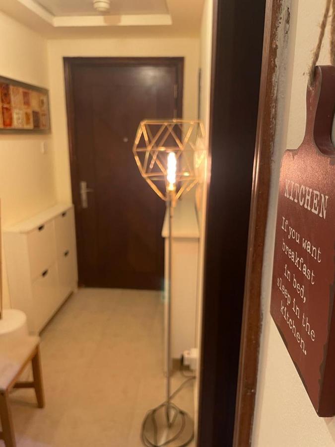 Auberge de jeunesse Dxb Backpackers Executive