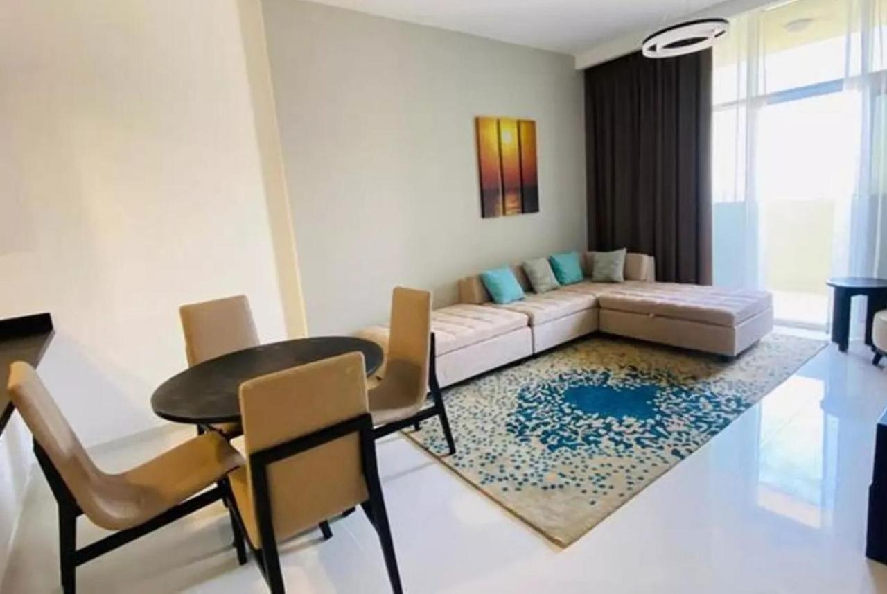 Super Oyo 850 102 Alcove Residence, Jvc - Studio *