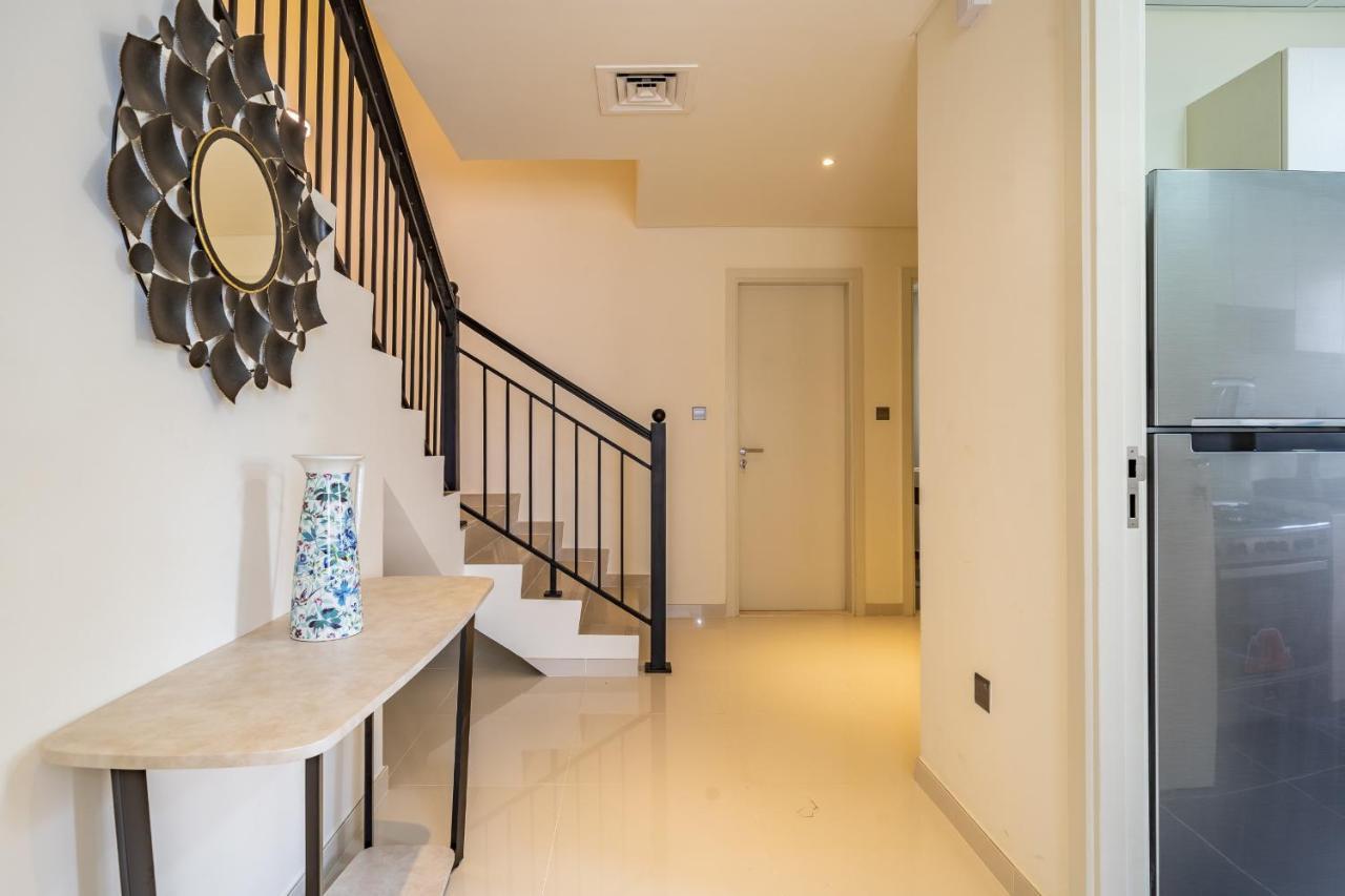Primestay - Damac Hills 2 Aster Villa