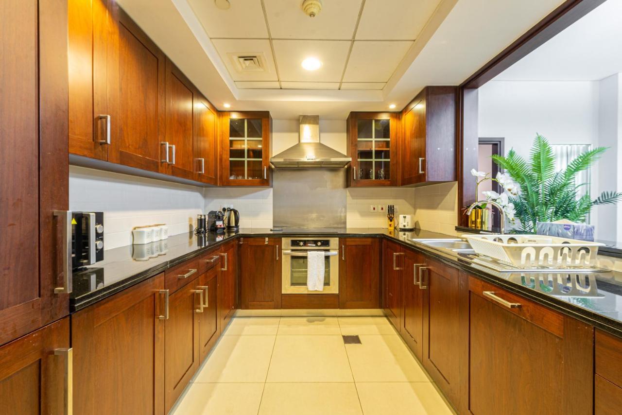 First Class 2br With Full Burj Khalifa And Fountain View