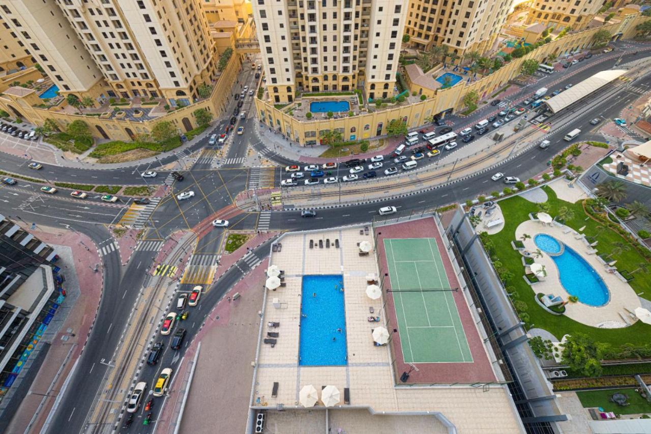 Marina Royal Premium Serviced Marina Wharf - Kids Free Free Check In 24 Apartamento *