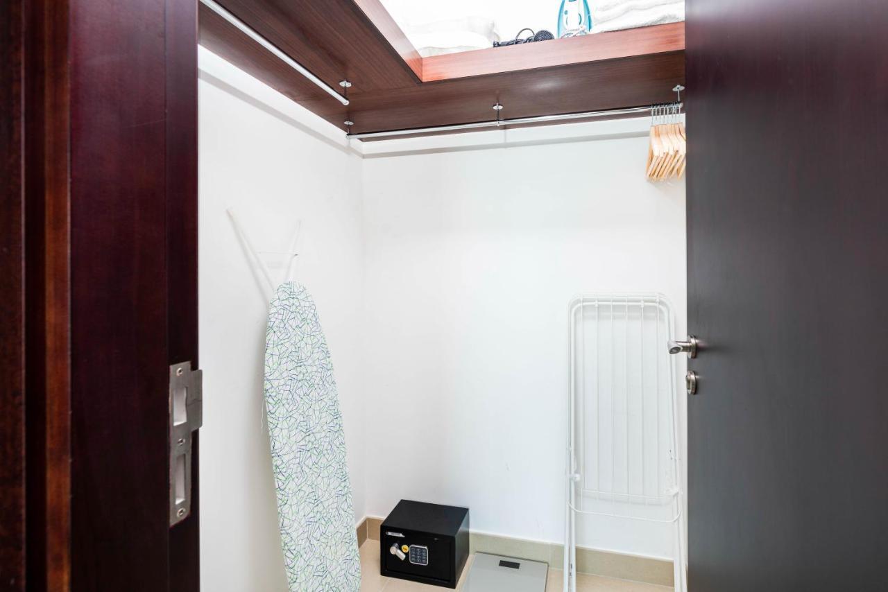 Apartamento Lux I 29 Burj Blvd I Downtown Views Dubái