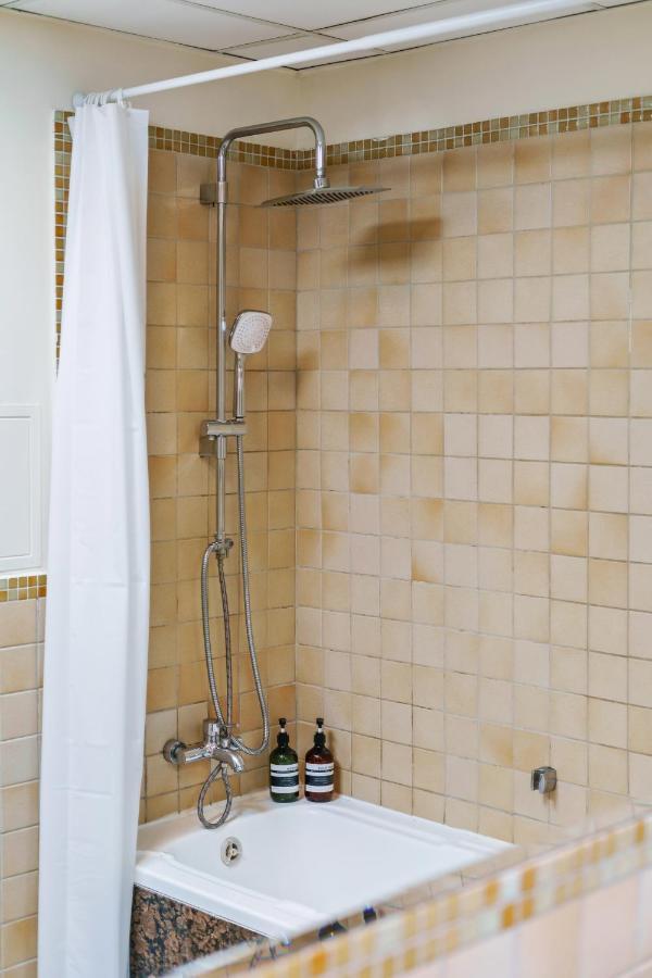 Apartment Large Jbr 2br W/ Balcony / Heart Of Marina