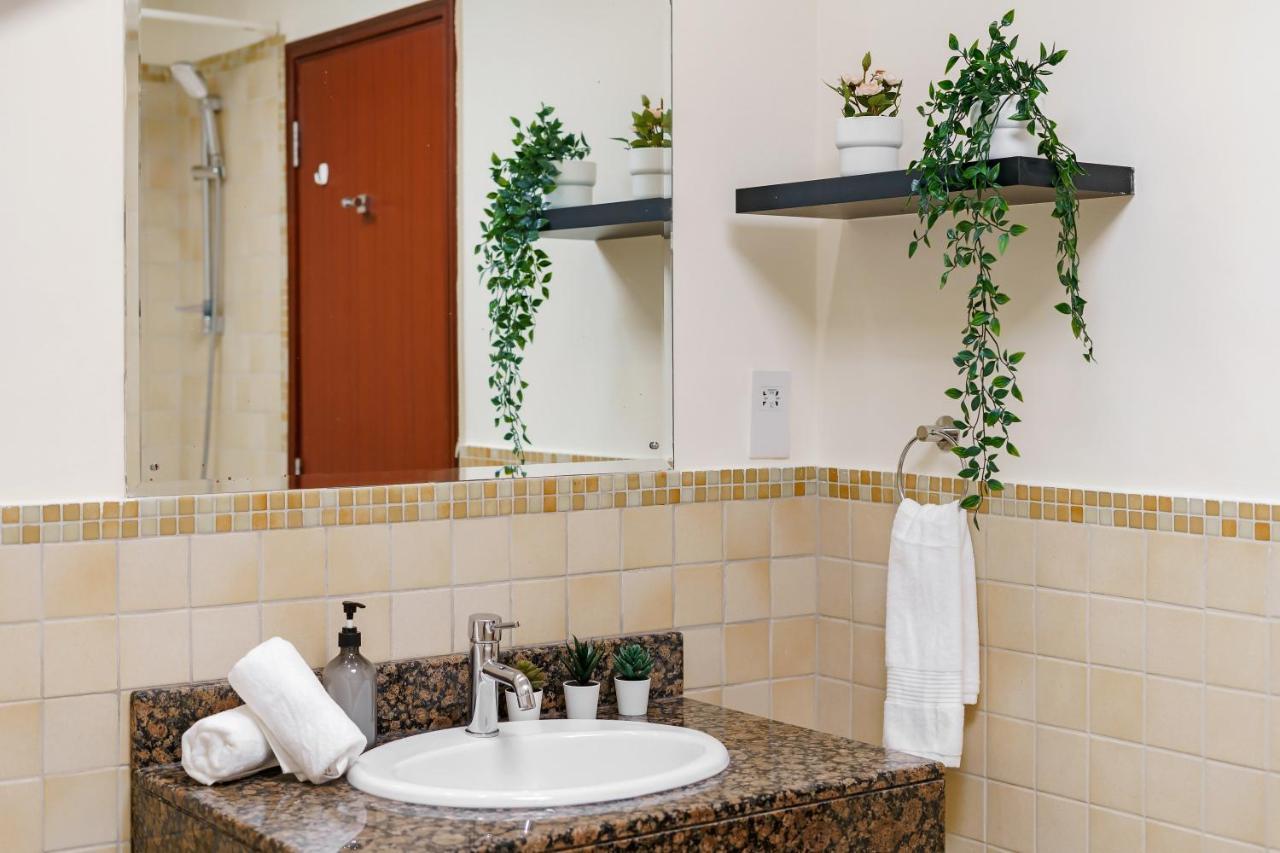 Apartment Large Jbr 2br W/ Balcony / Heart Of Marina *