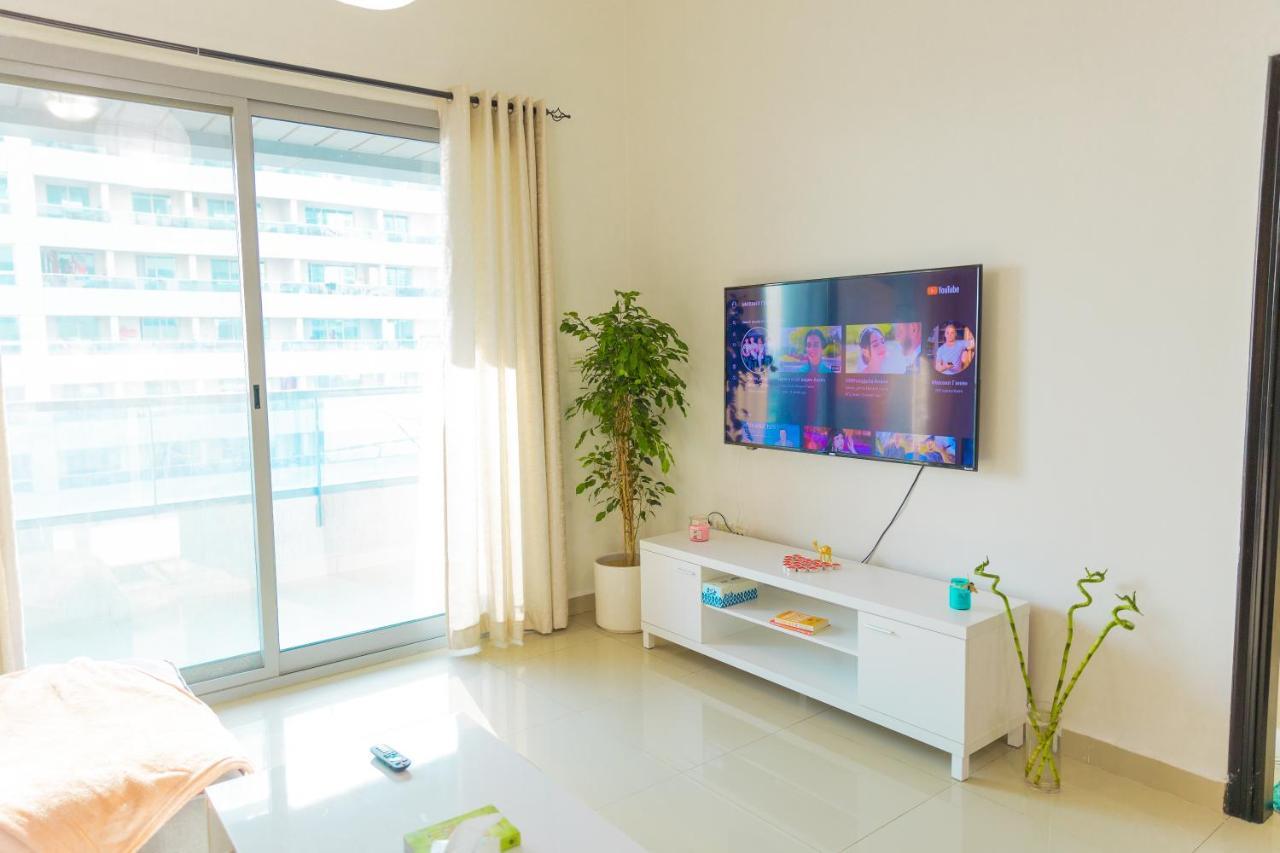 Himalaya Homes Lovely 1 Bedroom Apartamento