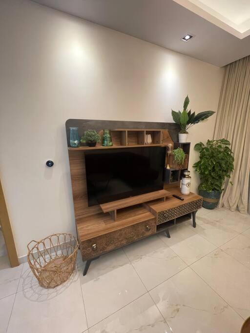 Luxury 5 Star 1 Bed * Dubai