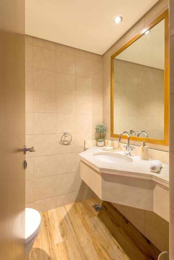 Al Fattan I Sea View I Luxury Jbr I Free 5 Star Access! Dubái