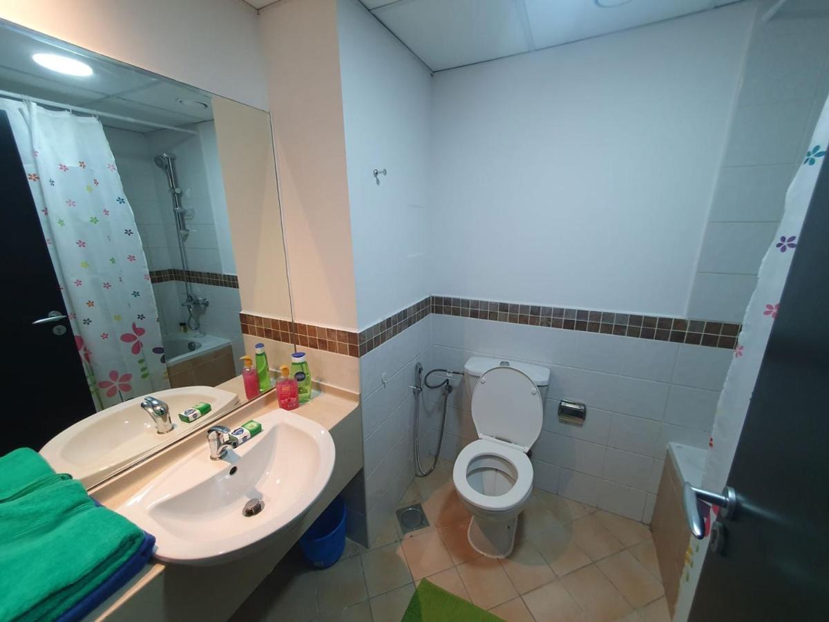 La Riviera Appartement