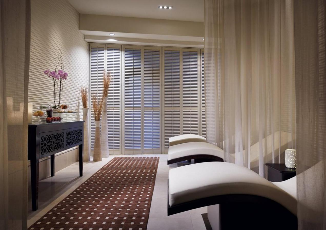 Address Mall By Qstay * Dubaï