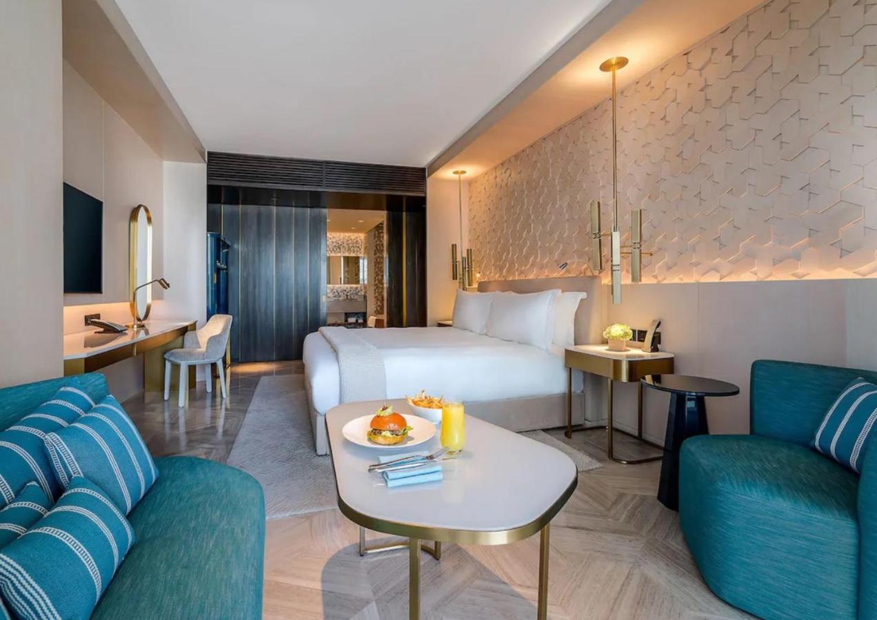 Five Palm Residences Apartahotel *