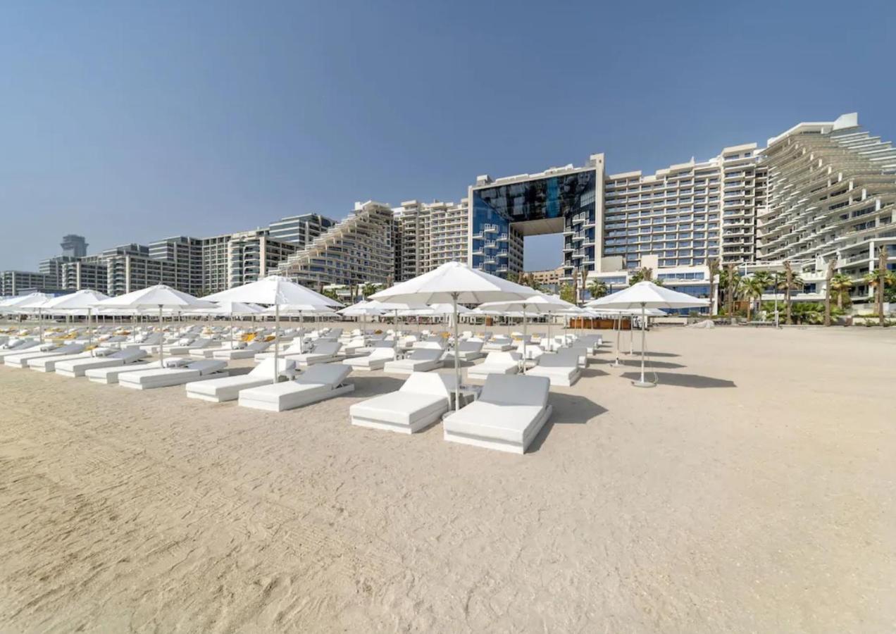 Five Palm Residences Apartahotel *