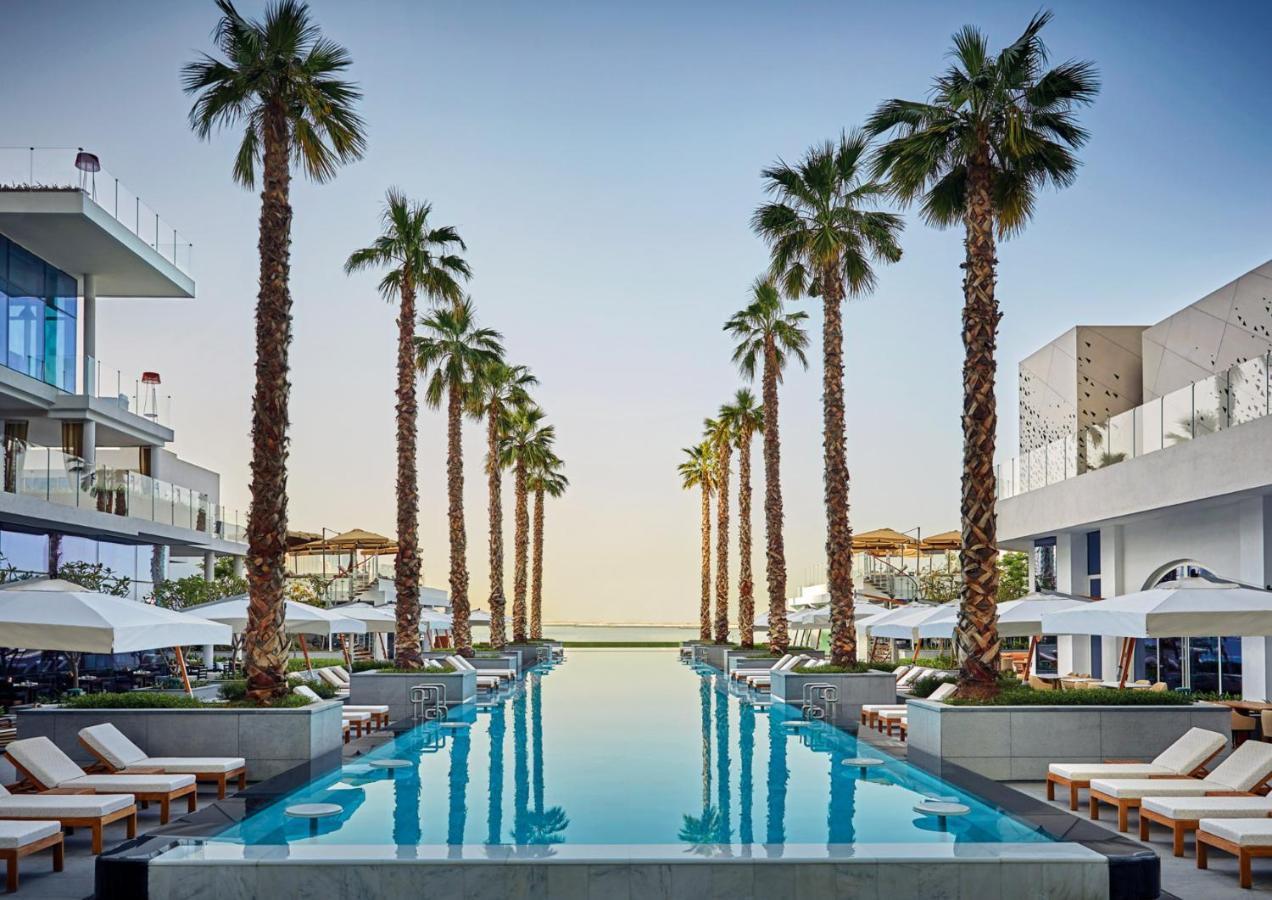 Five Palm Residences Apartahotel