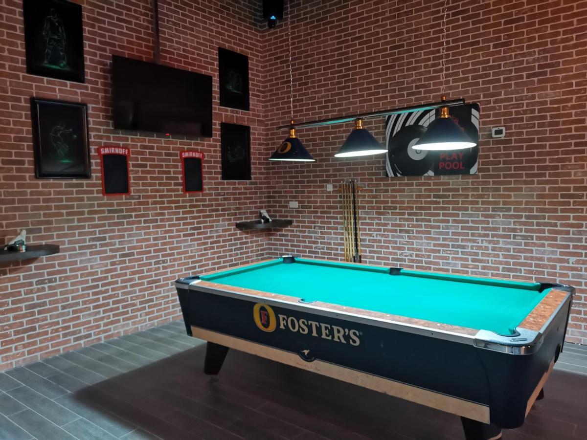 Fortune Deira 3* Dubái